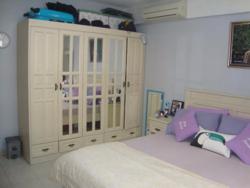 Blk 453 Tampines Street 42 (Tampines), HDB 5 Rooms #155056002